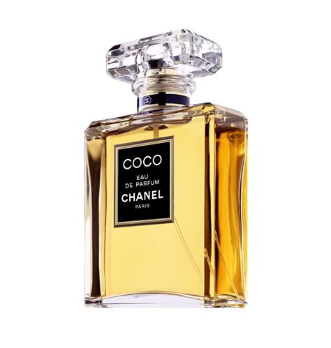 coco chanel perfume packaging|perfume Coco Chanel original.